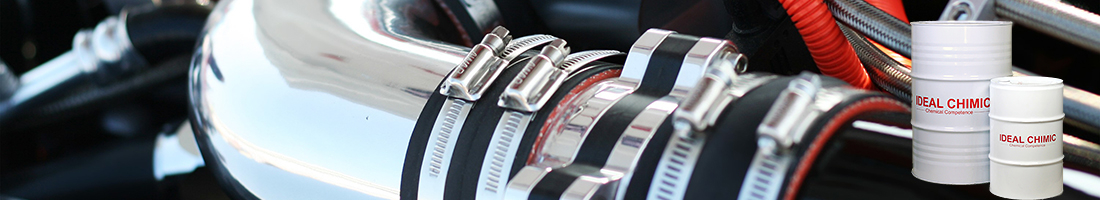 Motor - 4T  Agricole & Poids Lourd