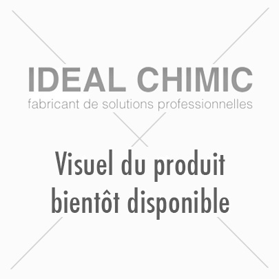 NETTOYEUR SIMILI CUIR - Nettoyage à la main - Mécanique