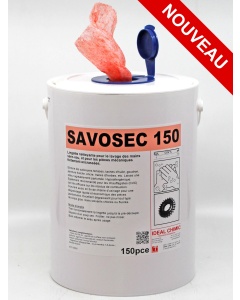 SAVOSEC 150