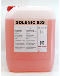 SOLENIC 65S