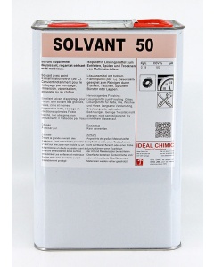 SOLVANT 50