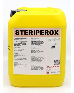 STERIPEROX