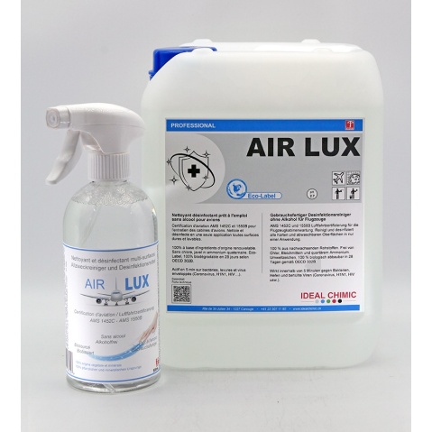 AIR LUX 