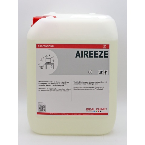 AIREEZE