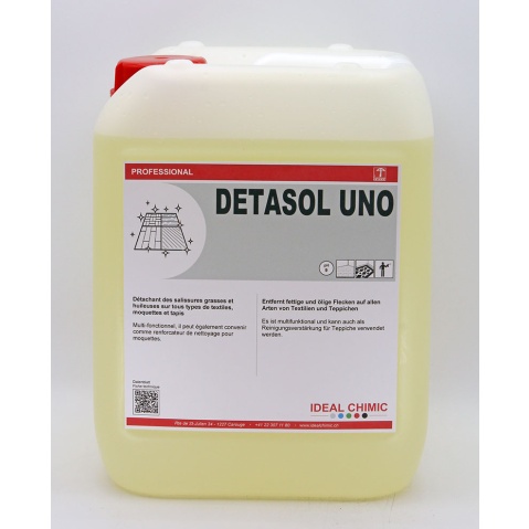 DETASOL UNO 