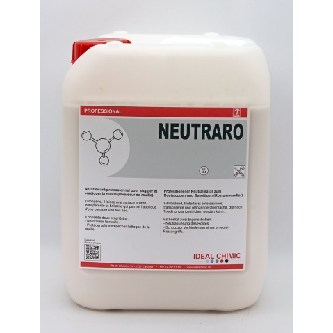 NEUTRARO 