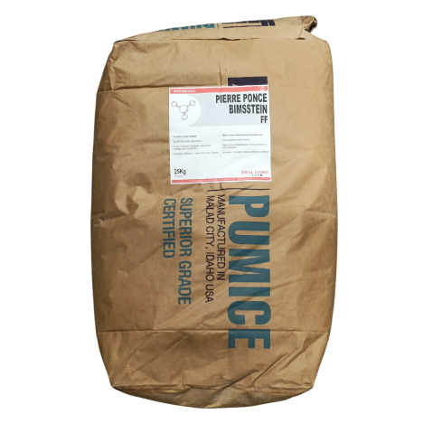 PIERRE PONCE 200 TOP FF et FFF