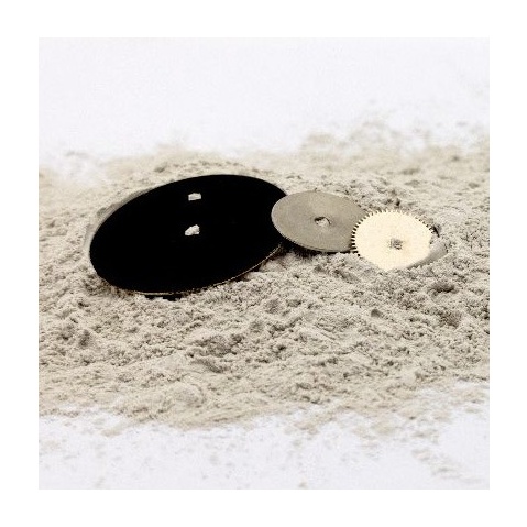 PIERRE PONCE 200 TOP FF et FFF