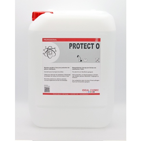 Protect'O