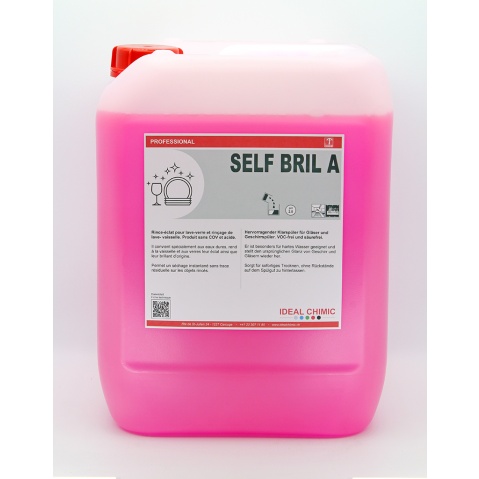SELF BRIL A 