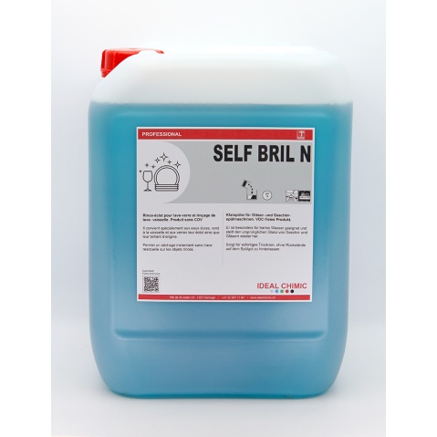 SELF BRIL N 
