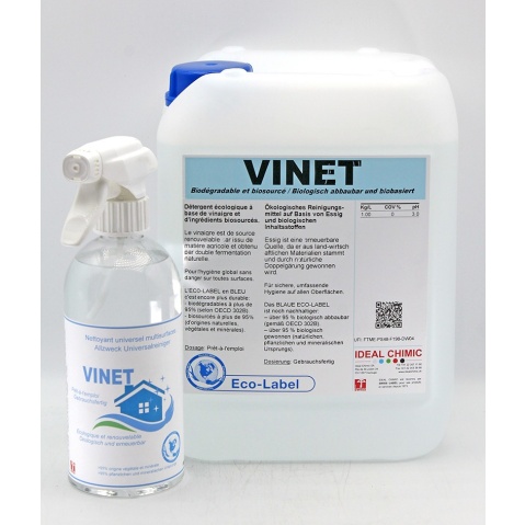 VINET