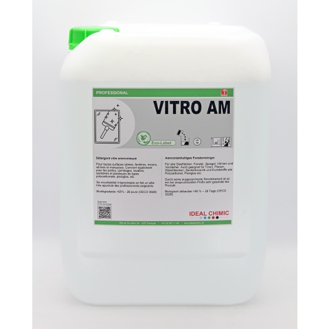 VITRO AM 