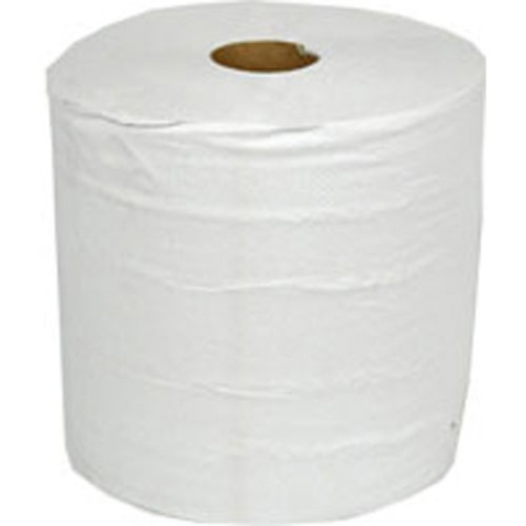 PAPIER BLANC DOUBLE