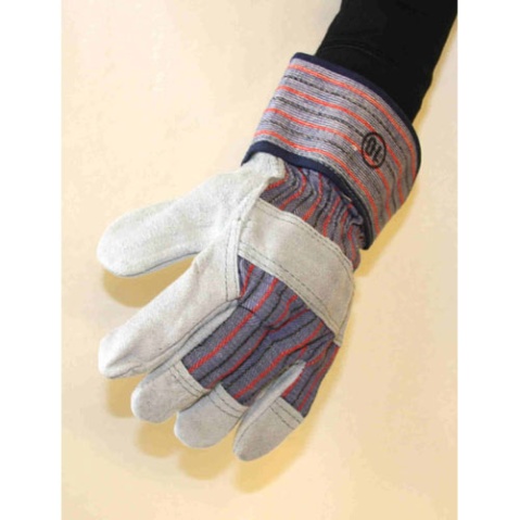 GANTS JARDIN STANDARD