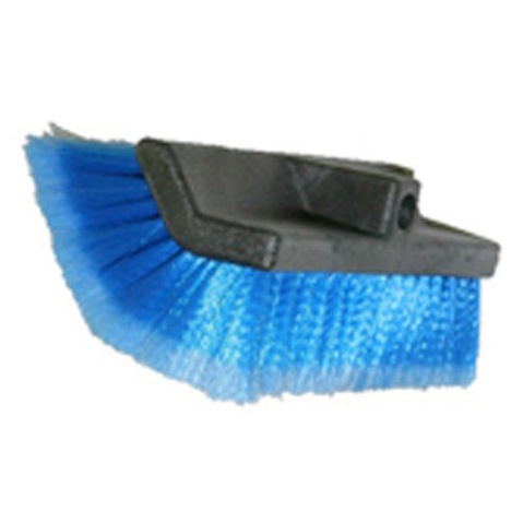 BROSSE FLOW DOUCE