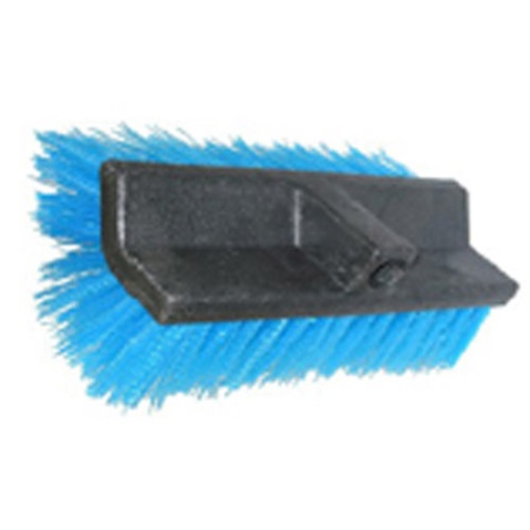 BROSSE FLOW DUR