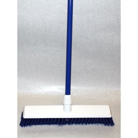 BALAI FIBRE HYGIENE