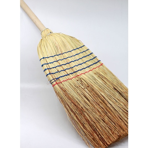 BALAI DE RIZ 6 FILS