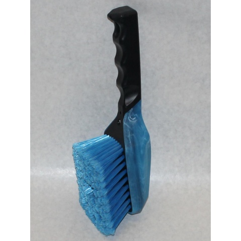 BROSSE BRIO