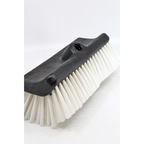 BROSSE FLOW MEDIUM