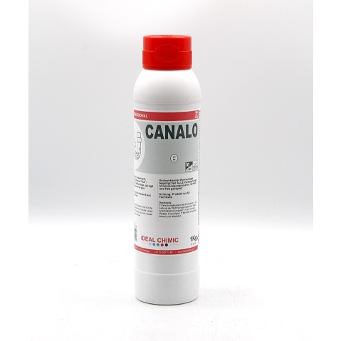 CANALO