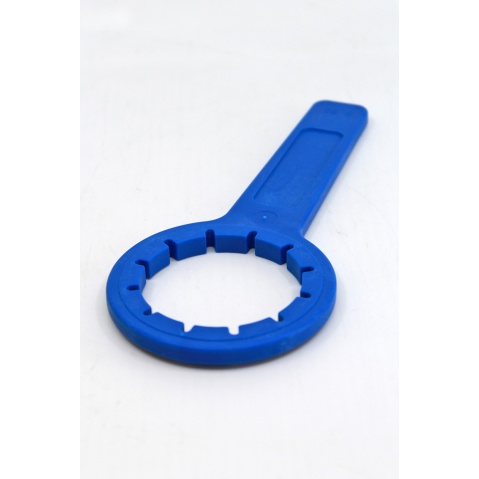 CLEF DE SERRAGE BBNE