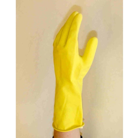 GANTS MENAGE PICAFLOR