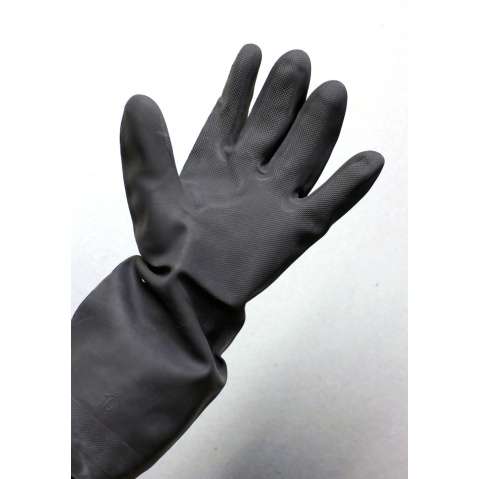 GANTS TOUTRAVO