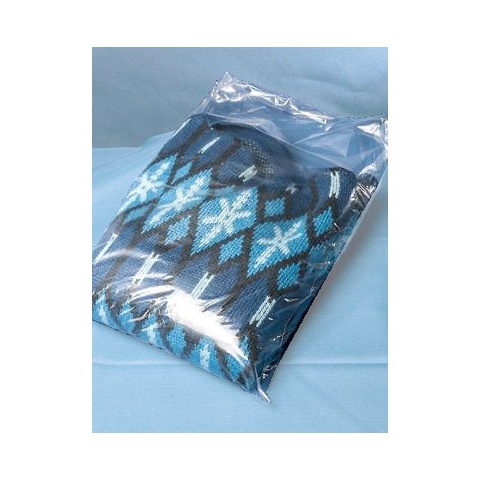 HOUSSES PULLOVER