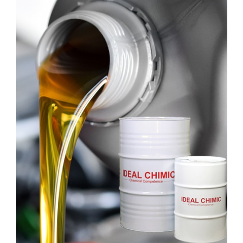IDOIL VAG PLUS