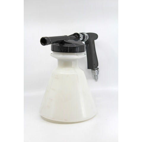 DILUMOUSSE BOY 2.5L