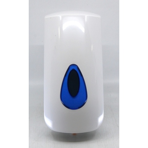 DISTRIBUTEUR SAVOMOUSSE 0,9L