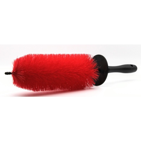 BROSSE JANTO