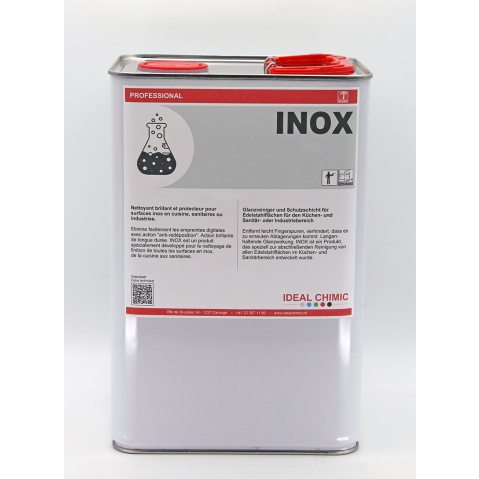 INOX