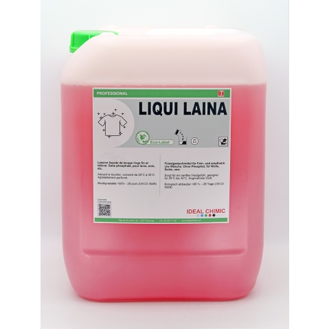 LIQUI LAINA