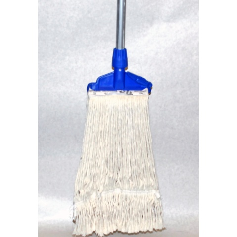 MOP AVEC BANDES
