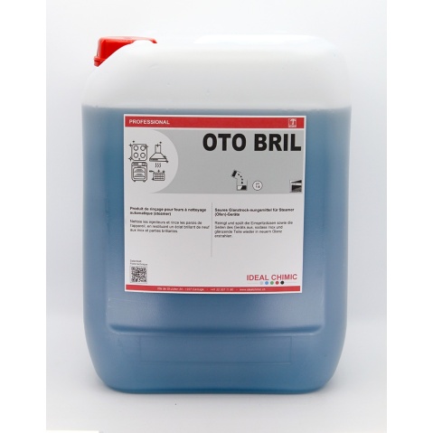 OTOBRIL 