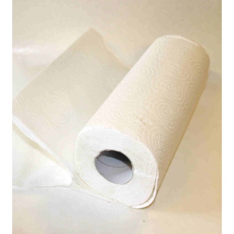 PAPIER MENAGE