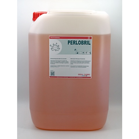 PERLOBRIL
