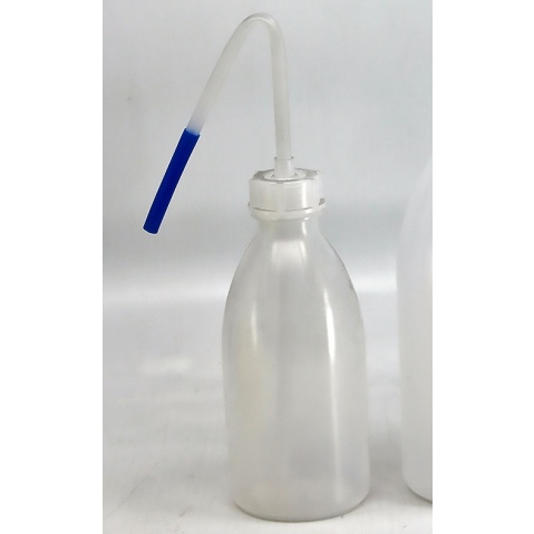 PIPETTE