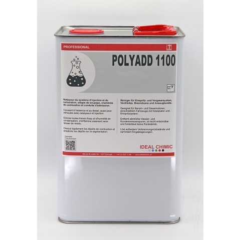 POLYADD 1100
