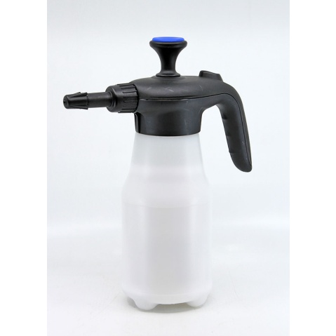 PULVERISATEUR VIJET