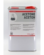 ACETONE