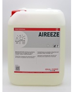 AIREEZE
