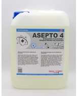 ASEPTO 4