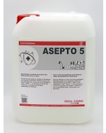 ASEPTO 5