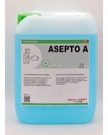 ASEPTO A