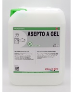 ASEPTO A GEL