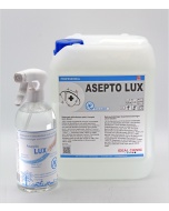ASEPTO LUX